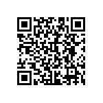 0603Y0103P30DCR QRCode