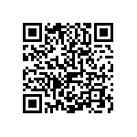 0603Y0105P60CCT QRCode