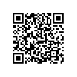 0603Y0106P80DCR QRCode