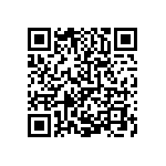 0603Y0108P20CCT QRCode