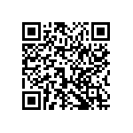 0603Y010P470DCT QRCode