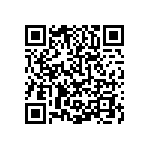 0603Y010P560BCR QRCode