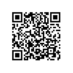 0603Y010P560CCR QRCode