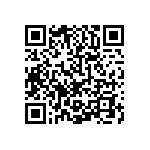 0603Y010P560CCT QRCode