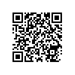 0603Y010P680DCT QRCode