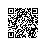 0603Y010P820CCT QRCode