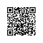 0603Y010P820DCT QRCode