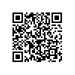 0603Y0160100FFR QRCode