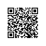 0603Y0160100JCR QRCode