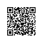 0603Y0160101FFR QRCode