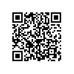 0603Y0160101GFR QRCode