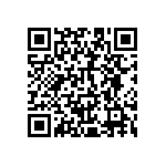 0603Y0160101JFR QRCode