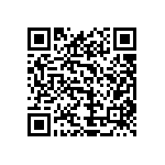 0603Y0160101JXT QRCode