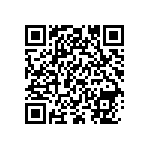 0603Y0160102JFT QRCode