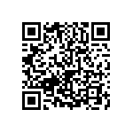 0603Y0160103KXT QRCode