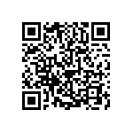 0603Y0160104JDR QRCode