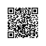 0603Y0160104KXT QRCode