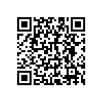 0603Y0160104MXR QRCode