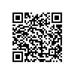 0603Y0160120JCT QRCode