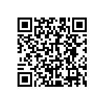 0603Y0160120JFT QRCode