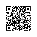 0603Y0160121FCT QRCode