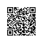 0603Y0160121FFR QRCode