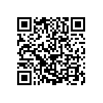 0603Y0160121JXR QRCode