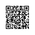 0603Y0160121KDT QRCode