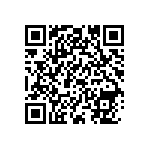 0603Y0160122GCR QRCode