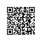 0603Y0160122JCR QRCode