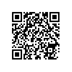 0603Y0160122KDR QRCode