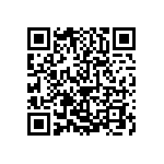 0603Y0160122KXR QRCode