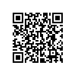 0603Y0160122MDT QRCode