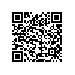 0603Y0160123MXR QRCode