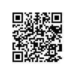 0603Y0160150JCR QRCode