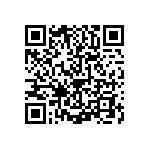 0603Y0160150JFR QRCode