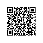 0603Y0160150KCT QRCode