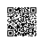 0603Y0160151FFR QRCode