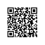 0603Y0160151JCR QRCode