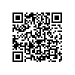 0603Y0160152FCR QRCode