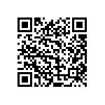 0603Y0160152GCR QRCode