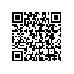 0603Y0160152JXR QRCode