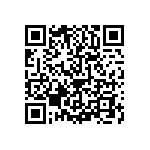 0603Y0160152KCR QRCode