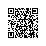 0603Y0160153JDR QRCode