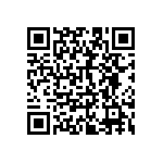 0603Y0160153JXT QRCode