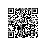 0603Y0160180GFT QRCode