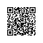 0603Y0160180JFT QRCode