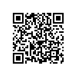 0603Y0160181FCR QRCode