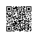 0603Y0160181FFR QRCode