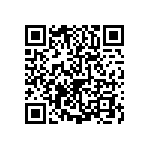 0603Y0160181JDT QRCode